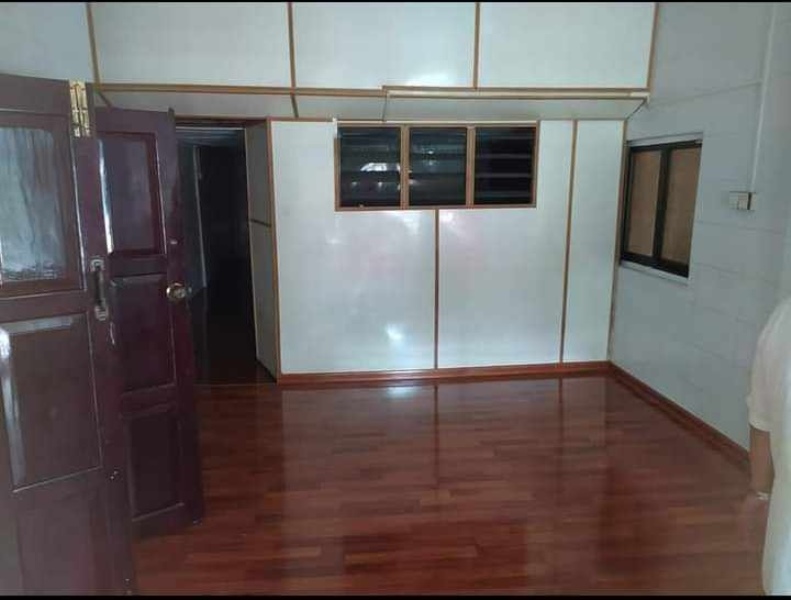 Gallery for Tamwe Township,Apartment For Sale