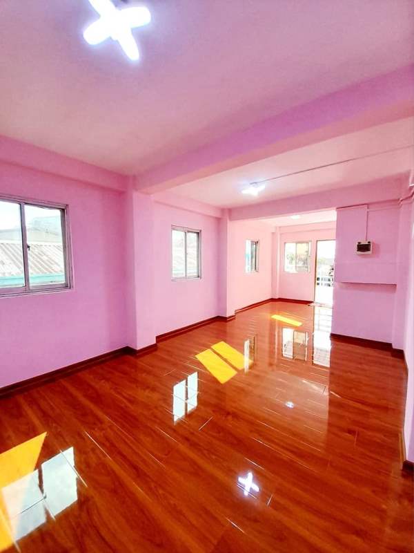 Gallery for Home Loan For Sale In  Zay Yar Thiri Street,Dawbon Township.