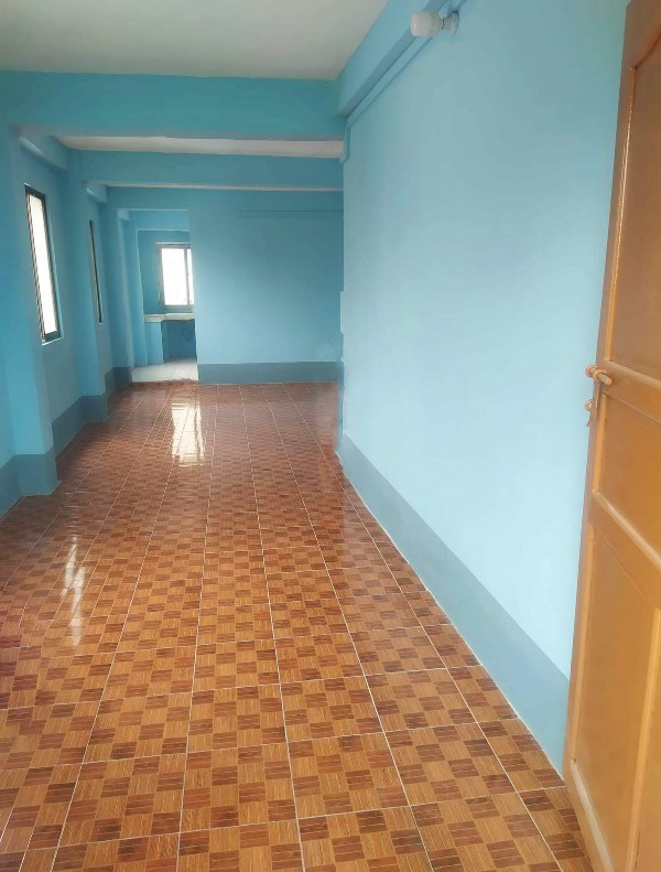 Gallery for Apartment For Sale In  Kyaung Street,Dawbon Township.