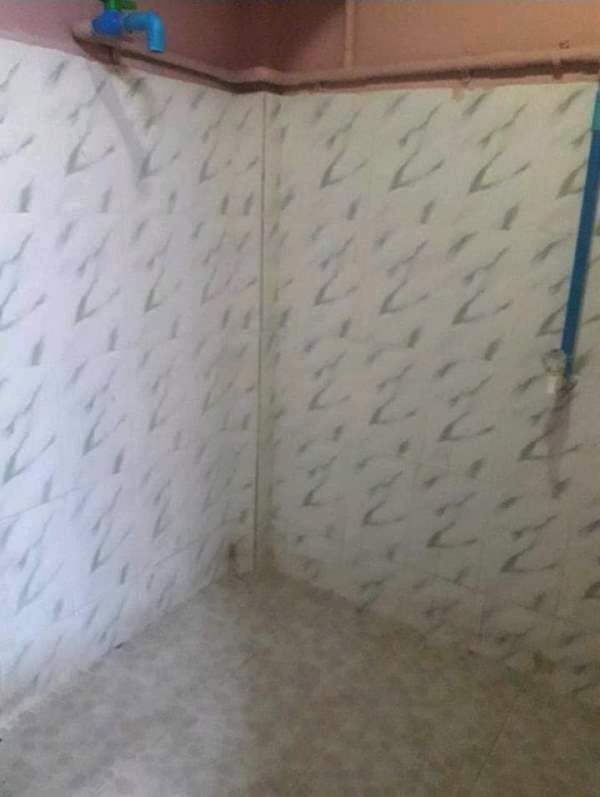 Gallery for Apartment For Sale In Aung Thiri Road,Dawbon Township