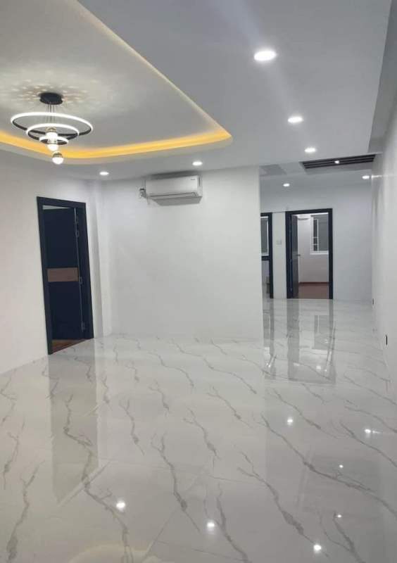Gallery for Pyae Sone Chan Thar Condo For Sale In Hlaing Township.