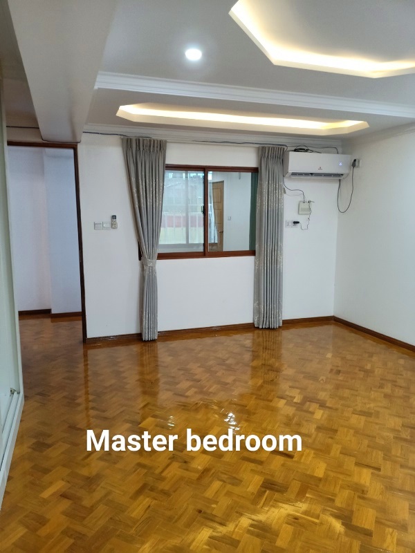 Gallery for NiNi Condo For Rent In Mayangone Township.