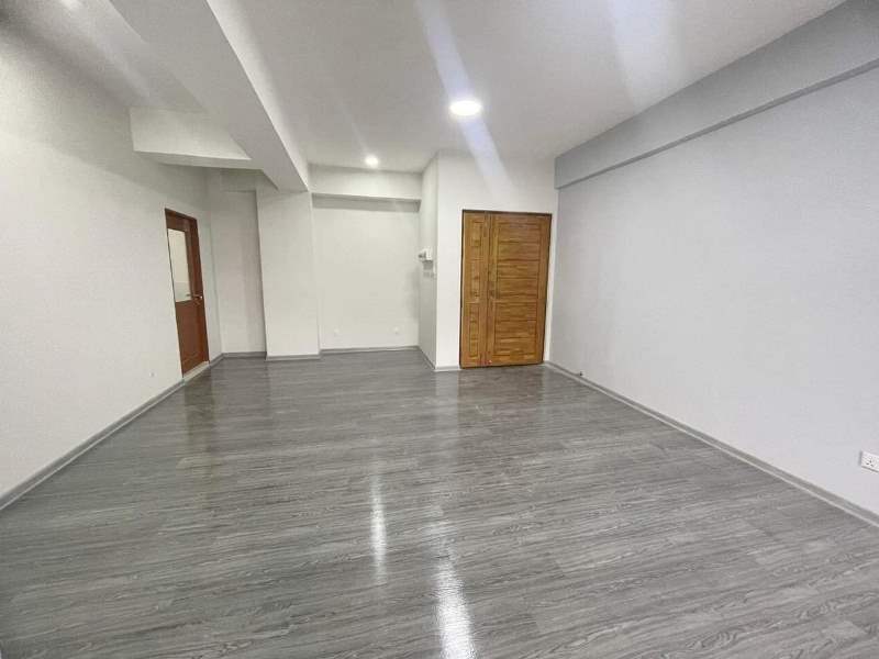 Gallery for Parami ValleyResidence Condo For Rent In Hlaing Township.