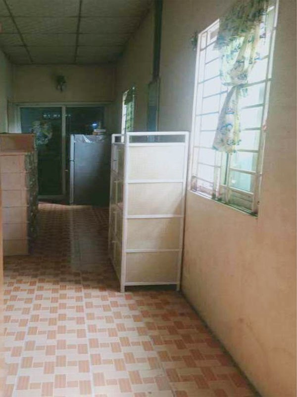 Gallery for House For Sale In 40th Ward,North Dagon Township.