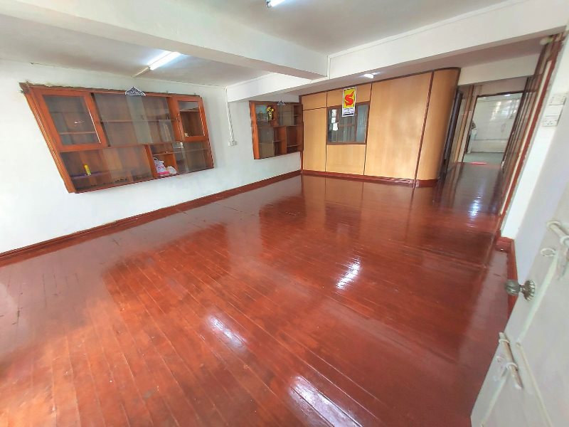 Gallery for Apartment For Rent MawTin Street,Lanmadaw Township.