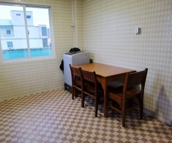 Gallery for MiniCondo For Rent In Pyar Yae Gone Street,Tamwe Township.