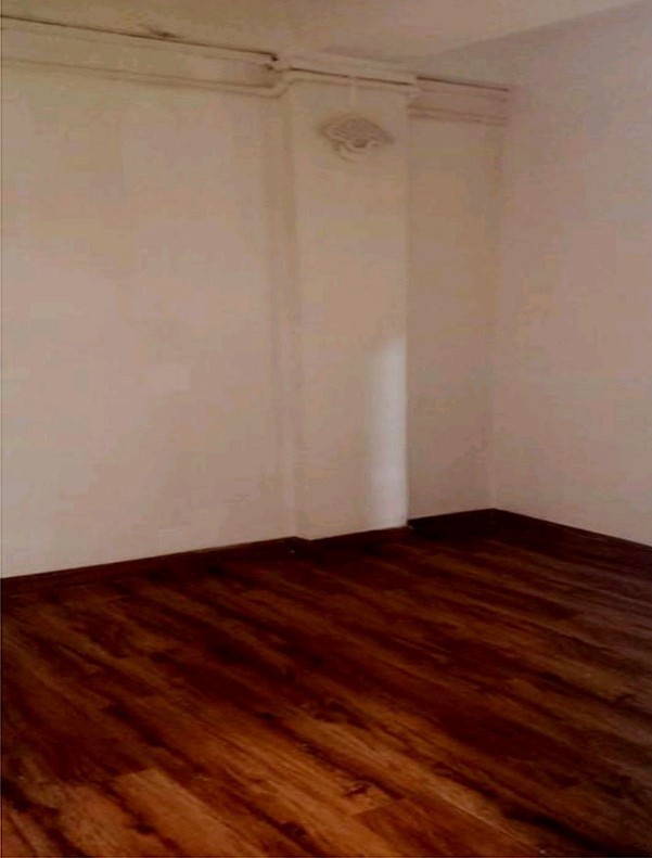 Gallery for Apartment HomeLoan For Sale In Yeik Thar Street,Thingangyun Township.