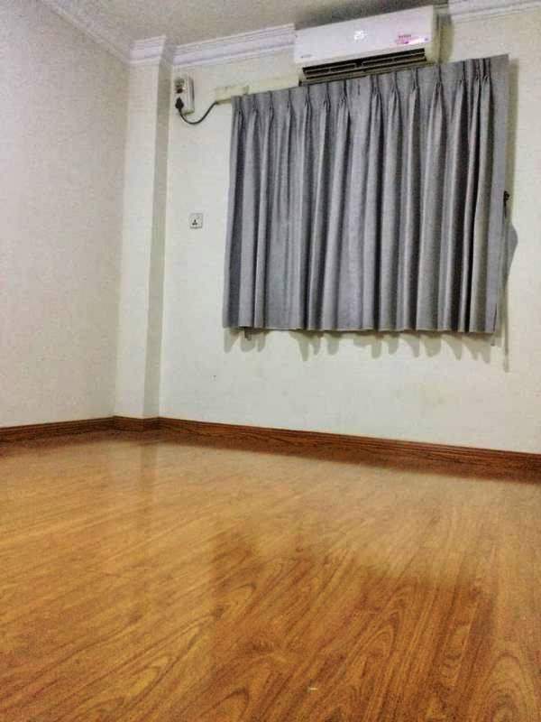 Gallery for Apartment For Sale In Bayint Naung Street,Thingangyun Township.