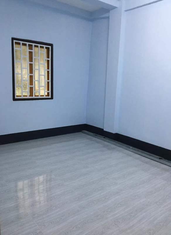 Gallery for Apartment for Sale In ShueKhinThar Street,Thaketa Township.