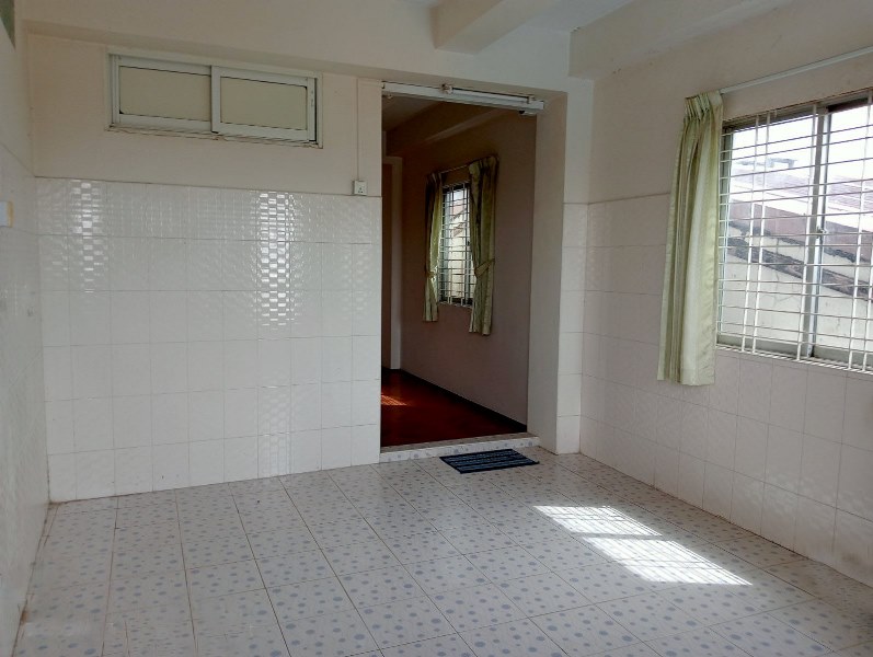 Gallery for MiniCondo For Rent In Yay Kyaw Road,Pazundaung Township