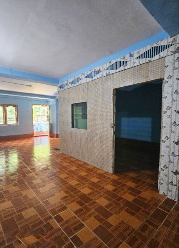Gallery for Apartment For Sale In MaHlwa Gone Street,Tamwe Townsip.