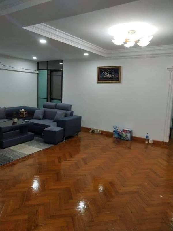 Gallery for MayanGone Township, North Point Condo For Sale