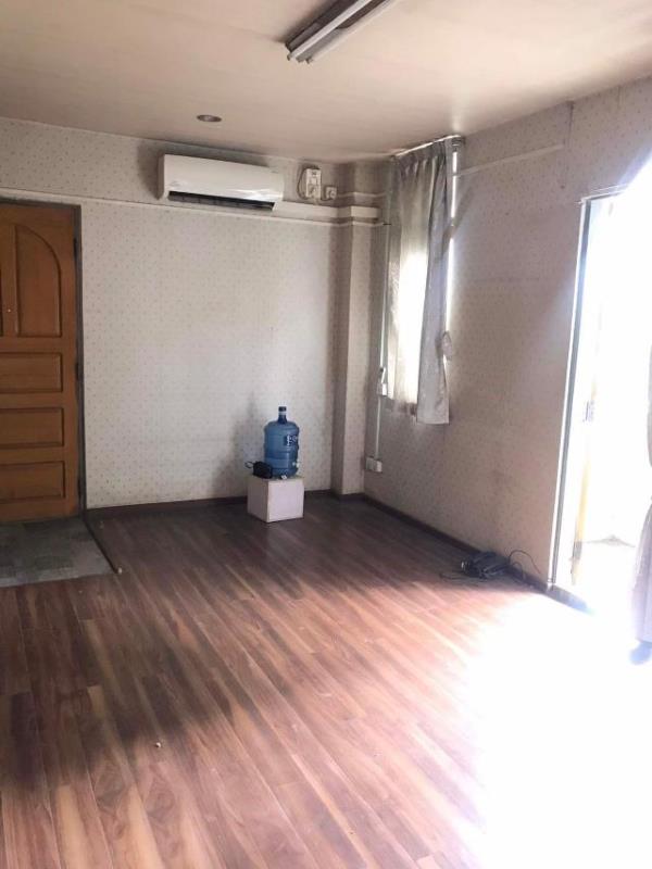 Gallery for Apartment For Sale,Myittar Nyunt Ward,Tamwe Township.