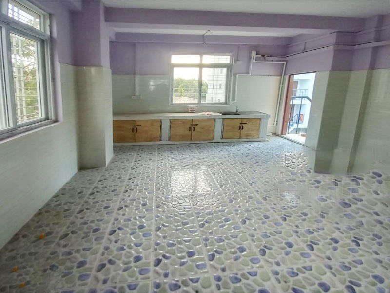 Gallery for MiniCond For Rent In Tapin Shwe Htee Street,Yankin Township.