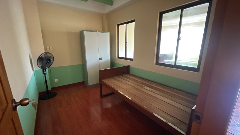 Gallery for KyaukTaDa Township,36 St Mini Condo For Rent