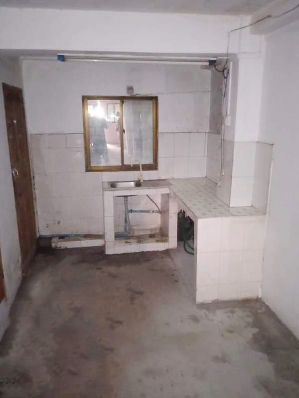 Gallery for Apartment For Sale In NgaMoeYeik Street,Thingangyun Township.