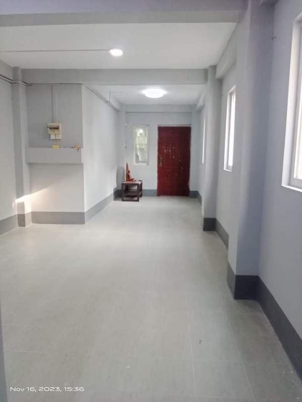 Gallery for ThinGanGyun Township,,Apartment For Sale