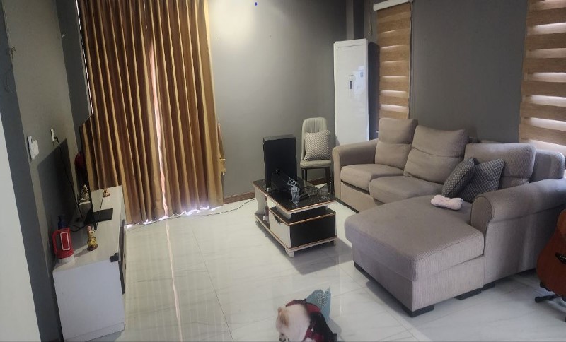 Gallery for House For Sale,Tha Mar Di lane,North Dagon Township.