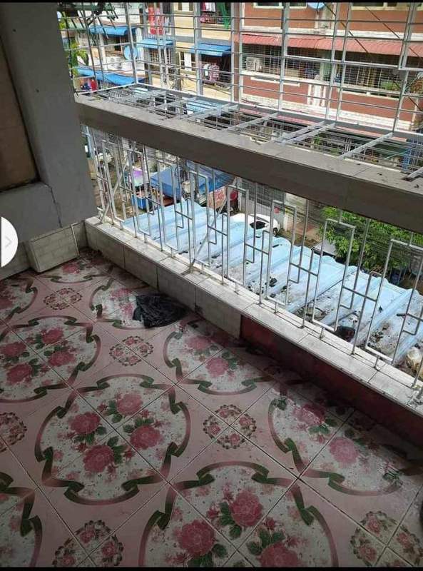 Gallery for Tamwe Township,Apartment For Sale