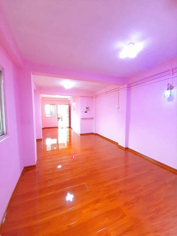 Gallery for Home Loan For Sale In  Zay Yar Thiri Street,Dawbon Township.