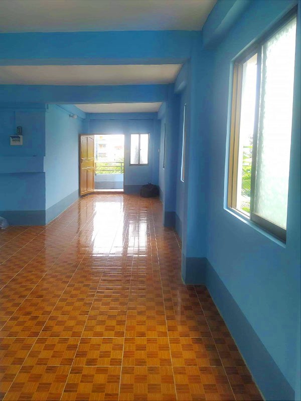 Gallery for Apartment For Sale In  Kyaung Street,Dawbon Township.