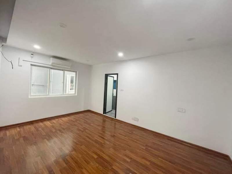 Gallery for Pyae Sone Chan Thar Condo For Sale In Hlaing Township.