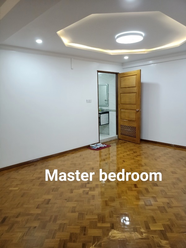 Gallery for NiNi Condo For Rent In Mayangone Township.