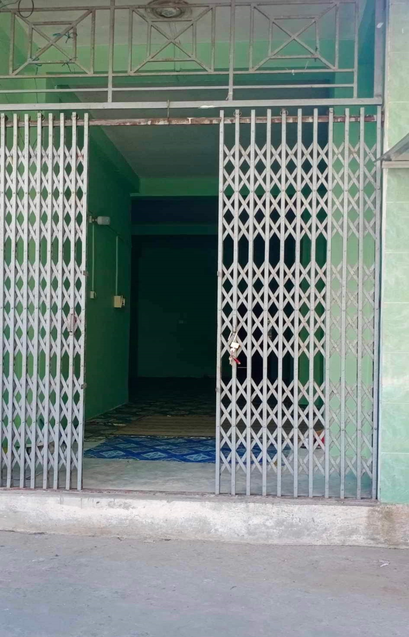 Gallery for Apartment  For Rent In Marga Street,South Okkalapa Township.