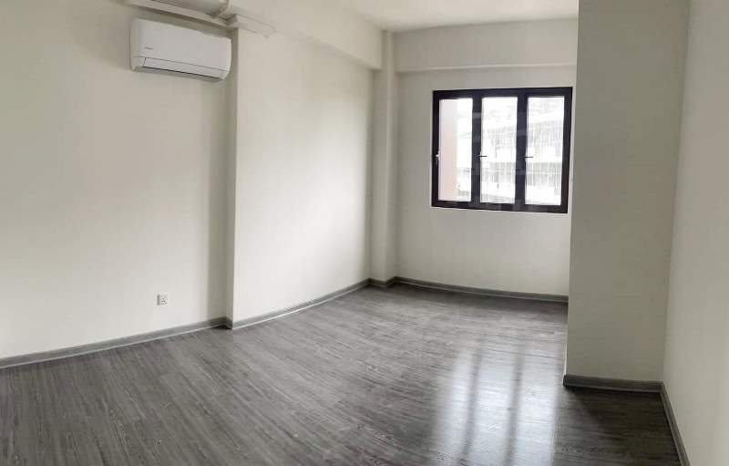 Gallery for Parami ValleyResidence Condo For Rent In Hlaing Township.