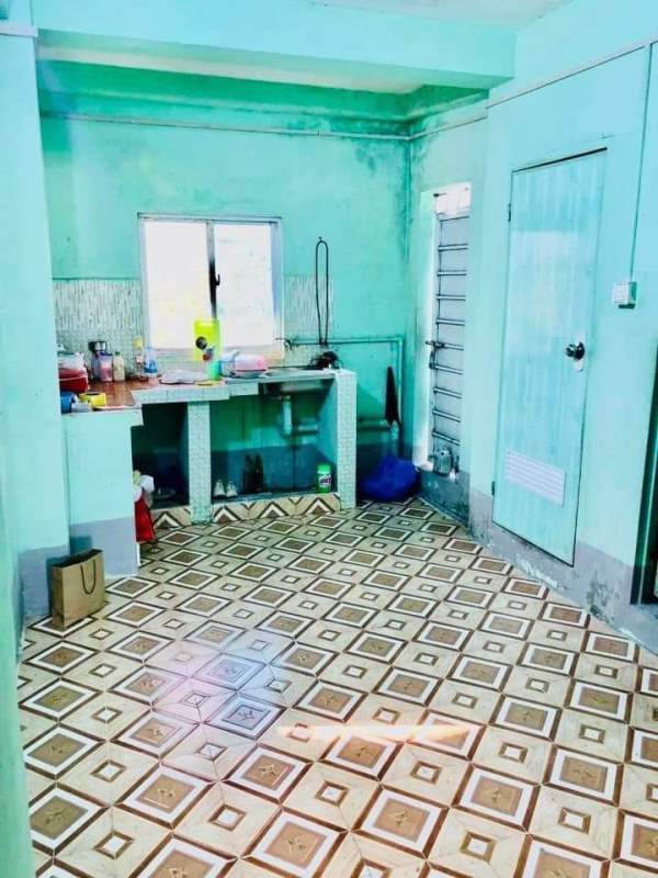 Gallery for Apartment For Sale,Min Ye Kyaw Swar Street,SouthOkkalapa Township,