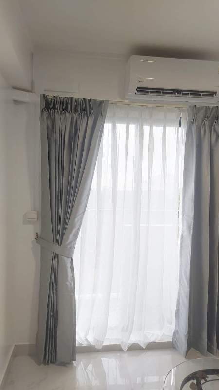 Gallery for City Loft Condo For Rent,Thanlyin Township