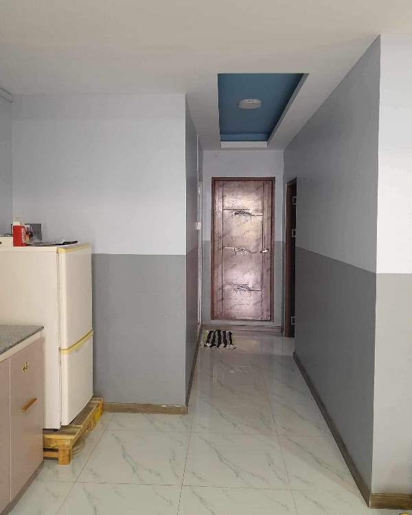 Gallery for Apartmet For Sale In Zarni Street,South Okkalapa Township.
