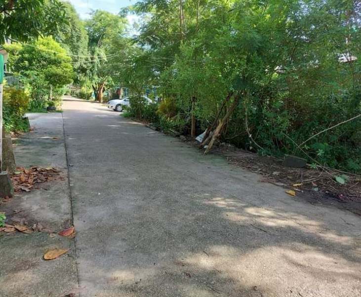 Gallery for House For Sale In 49th Ward,North Dagon Township.