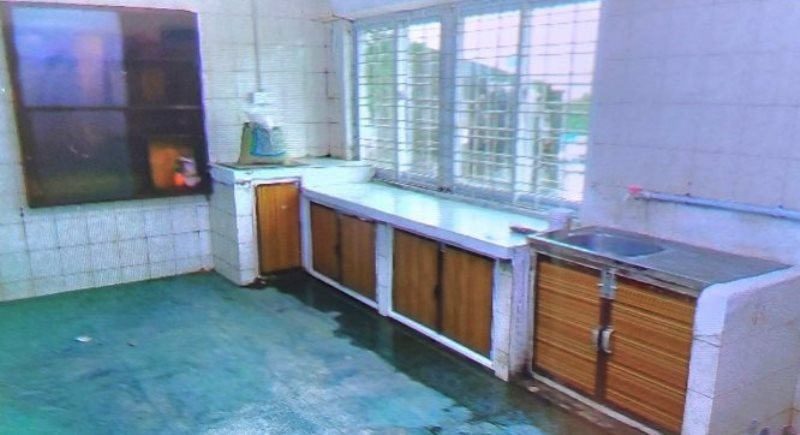 Gallery for Apartment For Rent MawTin Street,Lanmadaw Township.