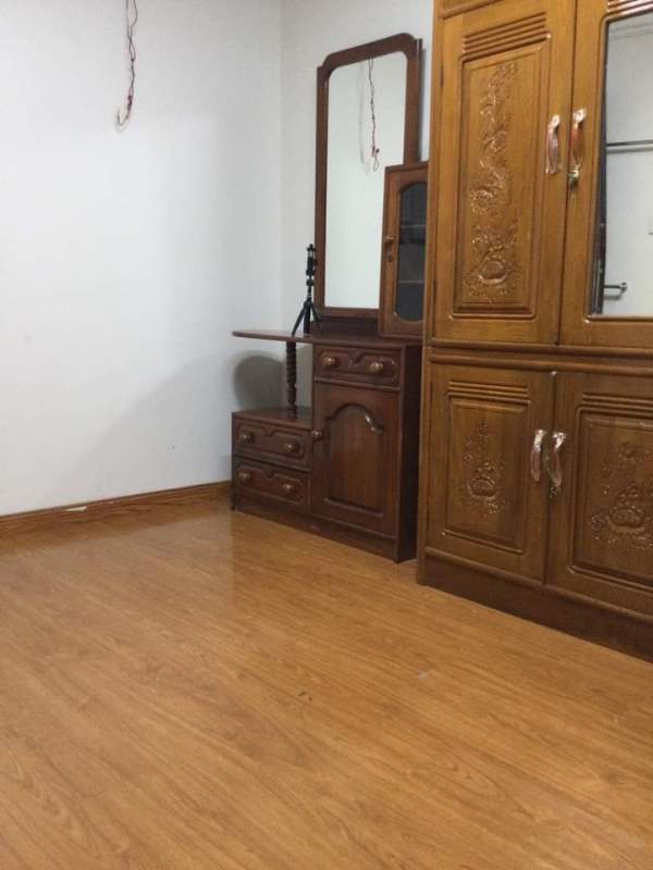 Gallery for Apartment For Sale In Bayint Naung Street,Thingangyun Township.