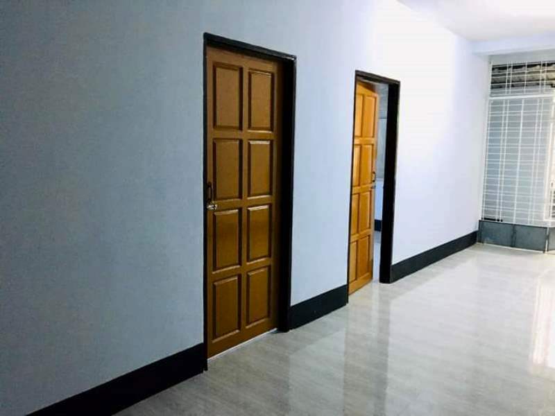Gallery for Apartment for Sale In ShueKhinThar Street,Thaketa Township.