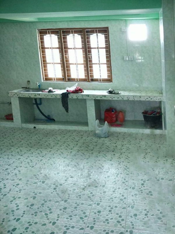 Gallery for Apartment For Sale In 17th Street,Lath Township.