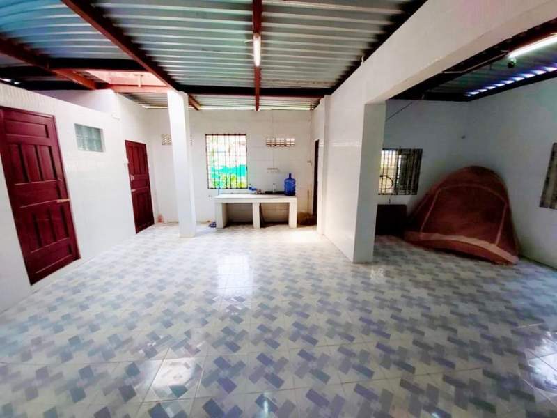 Gallery for House For Rent In 46th Ward,North Dagon Township.