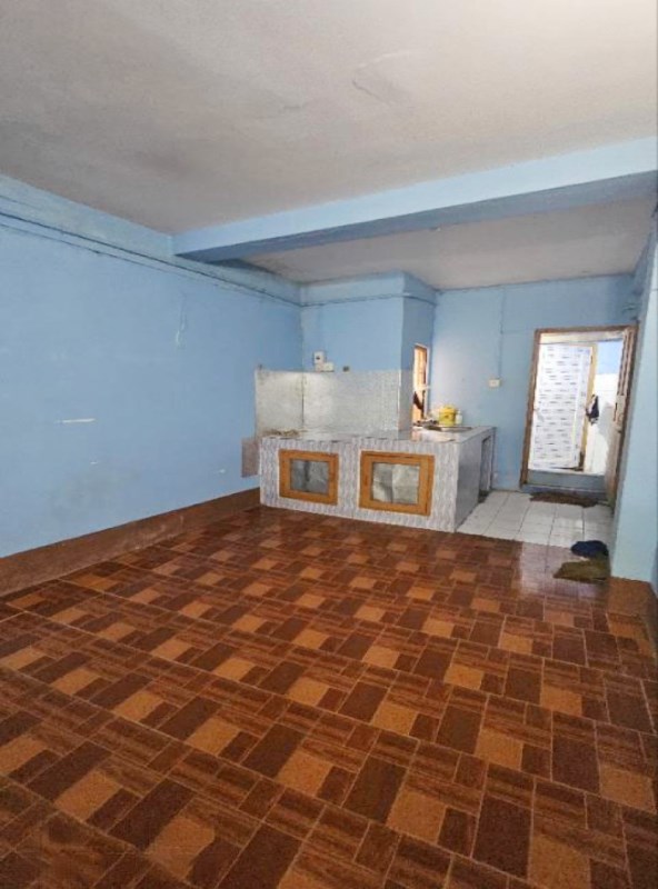 Gallery for Apartment For Sale In MaHlwa Gone Street,Tamwe Townsip.