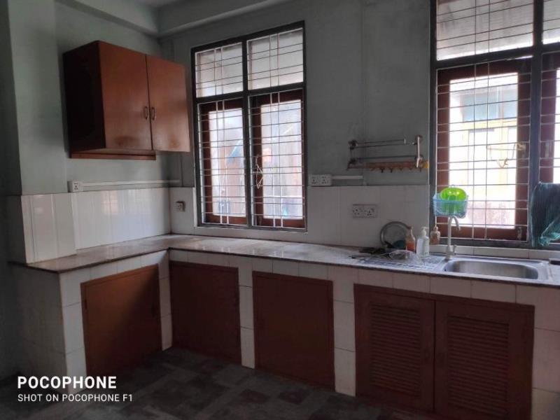 Gallery for Apartment For Sale,Myittar Nyunt Ward,Tamwe Township.