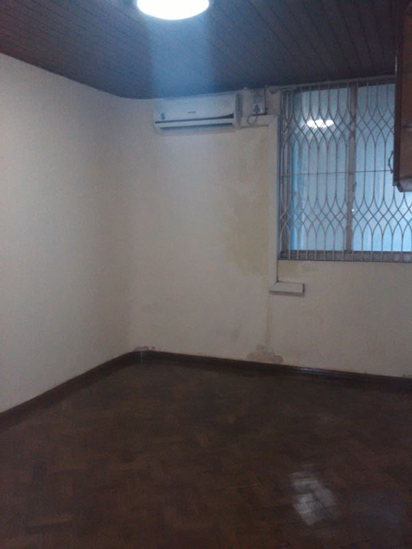 Gallery for ThaMaDa Condo For Rent,Dagon Township.