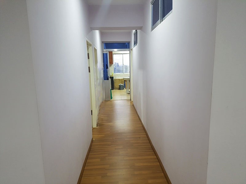 Gallery for Condo For Rent In Myat Mon Condo,Thingangyun Township.