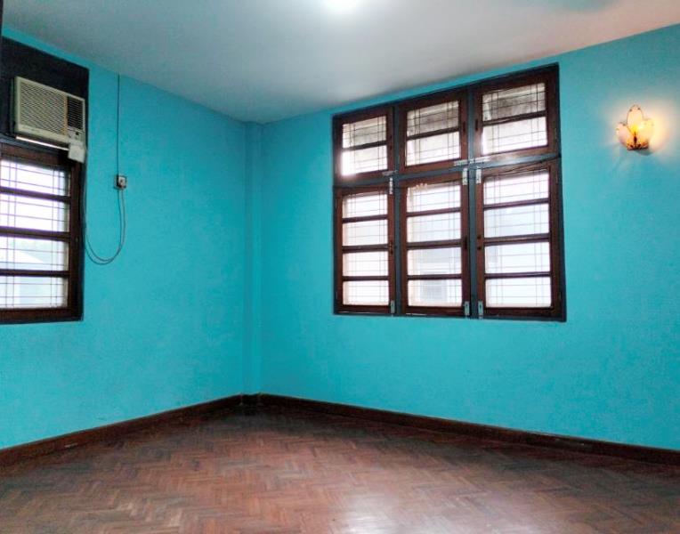 Gallery for House For Sale In Near by LayDaungKan Road,Thingangyun Township.