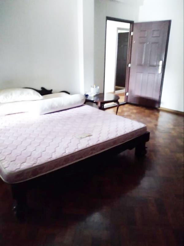Gallery for HomeLoan For Sale In 50th Street,Botahtaung Township.