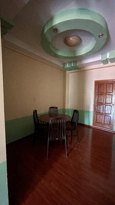 Gallery for KyaukTaDa Township,36 St Mini Condo For Rent