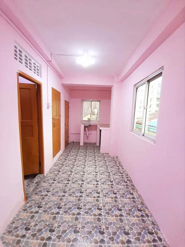 Gallery for Home Loan For Sale In  Zay Yar Thiri Street,Dawbon Township.