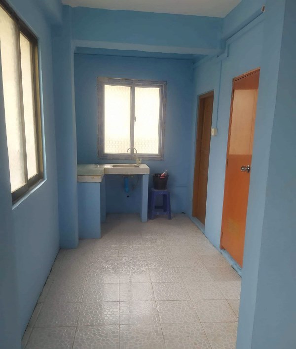 Gallery for Apartment For Sale In  Kyaung Street,Dawbon Township.