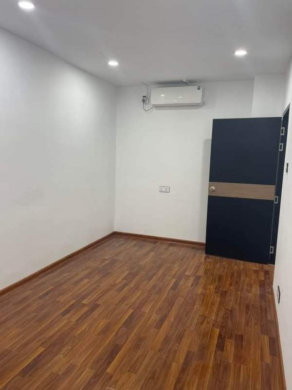Gallery for Pyae Sone Chan Thar Condo For Sale In Hlaing Township.