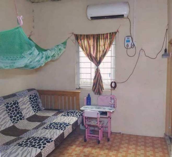 Gallery for House For Sale In 40th Ward,North Dagon Township.