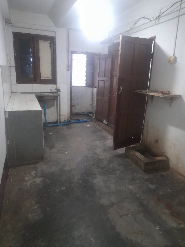 Gallery for Apartment For Sale In BoGyoke Road,Pazundaung Township